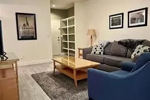 1810 E Palm Ave, Tampa, FL 33605 - Photo 29