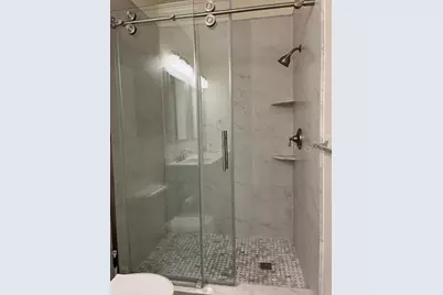 1810 E Palm Avenue #2104, Tampa, FL 33605 - Photo 23