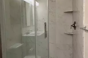 1810 E Palm Ave, Tampa, FL 33605 - Photo 23