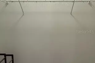 1810 E Palm Ave, Tampa, FL 33605 - Photo 19