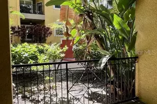 1810 E Palm Ave, Tampa, FL 33605 - Photo 27