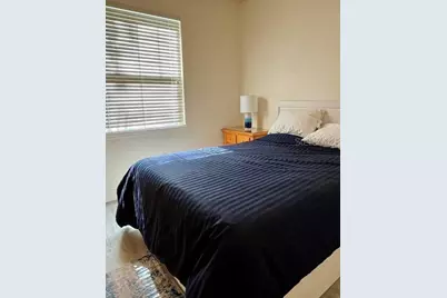 1810 E Palm Avenue #2104, Tampa, FL 33605 - Photo 17