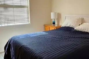 1810 E Palm Ave, Tampa, FL 33605 - Photo 17