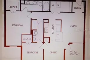 1810 E Palm Ave, Tampa, FL 33605 - Photo 31