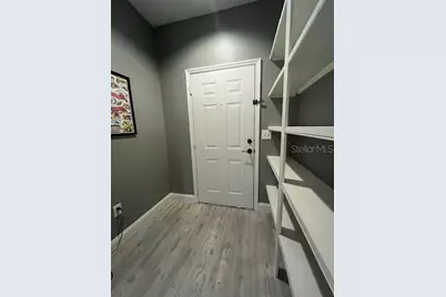 1810 E Palm Avenue #2104, Tampa, FL 33605 - Photo 3