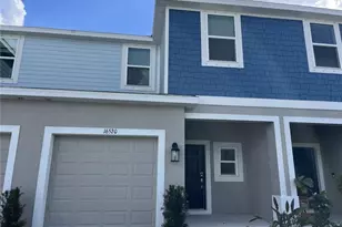 16520 Bergamo Pl, Bradenton, FL 34211 - Photo 1