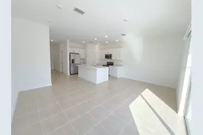 16520 Bergamo Place, Bradenton, FL 34211 - Photo 13