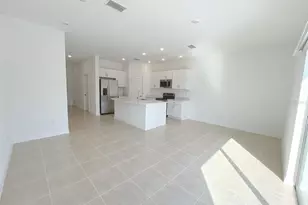 16520 Bergamo Pl, Bradenton, FL 34211 - Photo 13