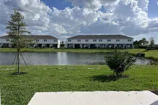 16520 Bergamo Pl, Bradenton, FL 34211 - Photo 3