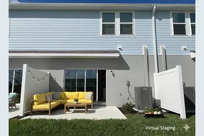 16520 Bergamo Place, Bradenton, FL 34211 - Photo 37