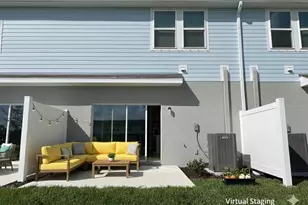 16520 Bergamo Pl, Bradenton, FL 34211 - Photo 37