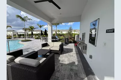 16520 Bergamo Place, Bradenton, FL 34211 - Photo 35