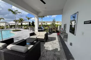 16520 Bergamo Pl, Bradenton, FL 34211 - Photo 35