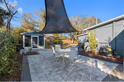 11491 118th Place, Largo, FL 33778 - Photo 37