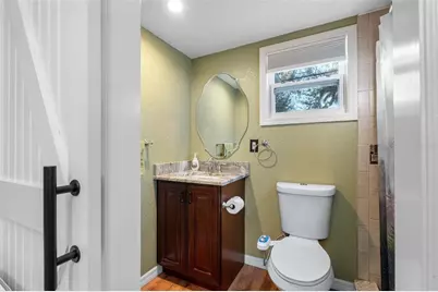 11491 118th Place, Largo, FL 33778 - Photo 25