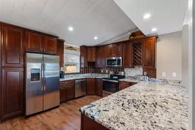 11491 118th Place, Largo, FL 33778 - Photo 7