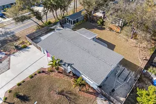 11491 118th Pl, Largo, FL 33778 - Photo 39