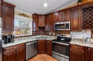 11491 118th Pl, Largo, FL 33778 - Photo 9