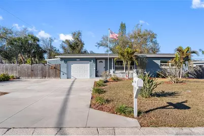 11491 118th Place, Largo, FL 33778 - Photo 1