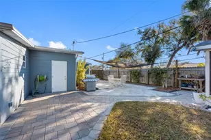 11491 118th Pl, Largo, FL 33778 - Photo 31