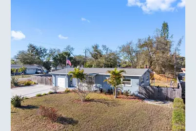 11491 118th Place, Largo, FL 33778 - Photo 41