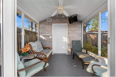 11491 118th Place, Largo, FL 33778 - Photo 33