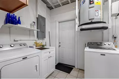 11491 118th Place, Largo, FL 33778 - Photo 21