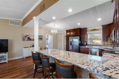 11491 118th Place, Largo, FL 33778 - Photo 11