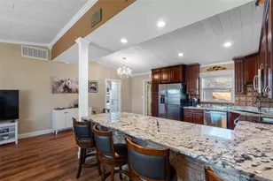 11491 118th Pl, Largo, FL 33778 - Photo 11