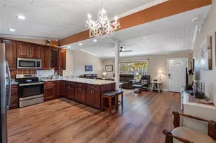 11491 118th Pl, Largo, FL 33778 - Photo 23