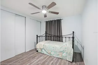 8060 Stockholm Street, Brooksville, FL 34613 - Photo 25