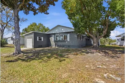 8060 Stockholm Street, Brooksville, FL 34613 - Photo 7