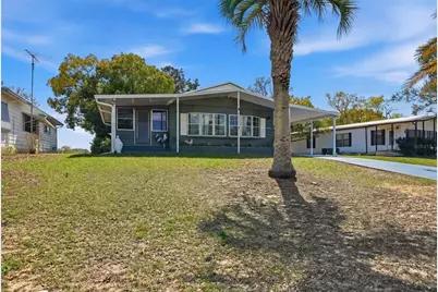 8060 Stockholm Street, Brooksville, FL 34613 - Photo 3