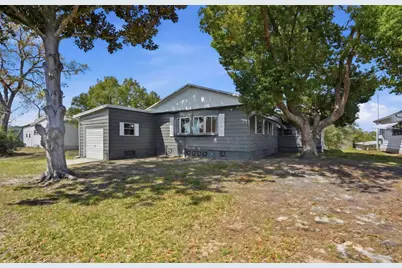 8060 Stockholm Street, Brooksville, FL 34613 - Photo 7