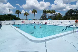 8060 Stockholm St, Brooksville, FL 34613 - Photo 43