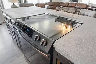 8060 Stockholm Street, Brooksville, FL 34613 - Photo 13