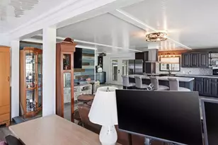 8060 Stockholm St, Brooksville, FL 34613 - Photo 19