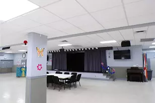 8060 Stockholm St, Brooksville, FL 34613 - Photo 47