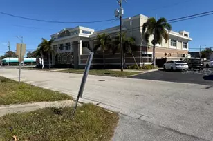 501 S Lincoln Ave, Clearwater, FL 33756 - Photo 1