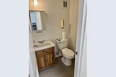 501 S Lincoln Avenue #22, Clearwater, FL 33756 - Photo 11