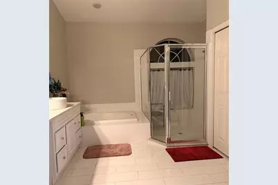 3820 Cypress Meadows Road, Tampa, FL 33624 - Photo 9