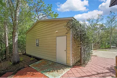 13021 Kite Road, Weeki Wachee, FL 34614 - Photo 43