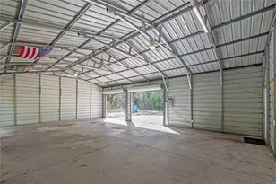 13021 Kite Rd, Weeki Wachee, FL 34614 - Photo 87