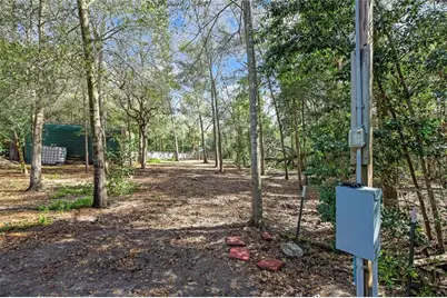 13021 Kite Road, Weeki Wachee, FL 34614 - Photo 63