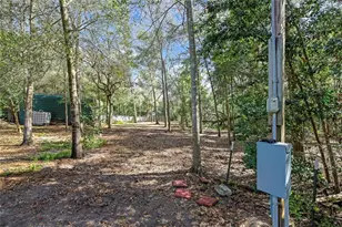 13021 Kite Rd, Weeki Wachee, FL 34614 - Photo 63