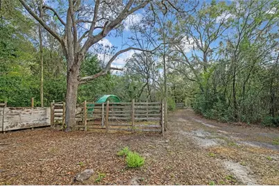 13021 Kite Road, Weeki Wachee, FL 34614 - Photo 71