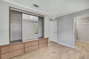 13021 Kite Rd, Weeki Wachee, FL 34614 - Photo 19