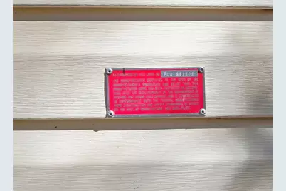 13021 Kite Road, Weeki Wachee, FL 34614 - Photo 97