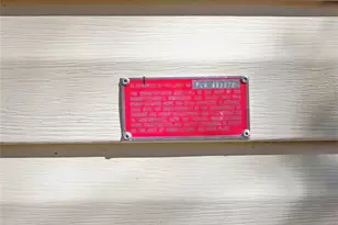 13021 Kite Rd, Weeki Wachee, FL 34614 - Photo 97