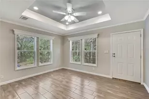 13021 Kite Rd, Weeki Wachee, FL 34614 - Photo 9